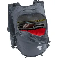 Рюкзак Deuter Ascender 7 black (7000) 6