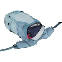 Рюкзак Deuter Futura 30 SL dusk-slateblue (1333) 7