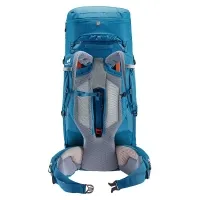 Рюкзак Deuter Aircontact Core 50+10 reef-ink (1358) 3