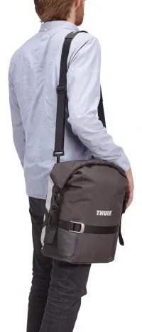 Баул Thule Pack? N Pedal Small Adventure Touring Pannier 5