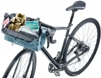 Сумка на кермо Deuter Mondego HB atlantic 8L (450g) 2