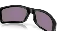 Очки Oakley GIBSTON XL (PRIZM Jade) matte black 6