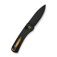 Ніж складаний Weknife Nightblade WE22046-1 0