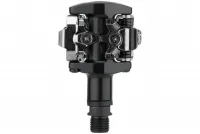 Педали Shimano PD-M505 SPD black 0