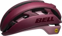 Шлем Bell XR Spherical matte/gloss pinks 3