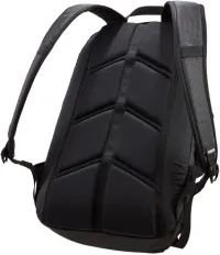 Рюкзак Thule EnRoute Backpack 18L Black 8