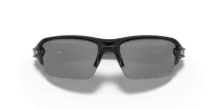 Очки Oakley FLAK XS (PRIZM Black) polished black 4