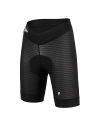 Боксери Assos Tactica Women's Liner Shorts T3 ST (Sport Touring) Off-Road black series 3