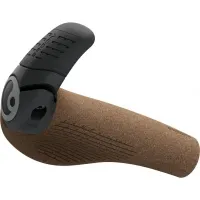 Грипсы Ergon GP2-S Evo BioKork 0