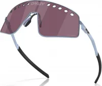 Очки Oakley SUTRO TI SWEEP (PRIZM Road Black) polished stonewash 6