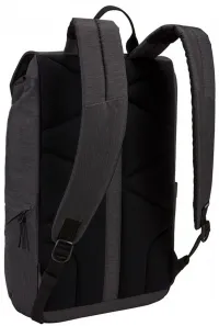 Рюкзак Thule Lithos Backpack 16L Black 6