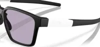 Окуляри Oakley ACTUATOR SQ (PRIZM Slate) matte black 6