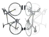 Кріплення на стіну Topeak Swing-Up Bike Holder 0