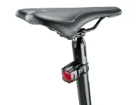 Світло комплект Topeak HighLite Combo Race (WhiteLite Race & RedLite Race Combo) 0