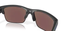 Окуляри Oakley THINLINK (SAPPHIRE Iridium) dark grey 6