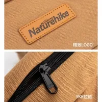 Сумка Naturehike NH20PJ201, brown 3