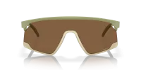 Очки Oakley BXTR (PRIZM Bronze) matte fern 2