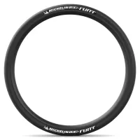 Покришка 26x1.40 (35-559) Michelin Wild Runr black 30tpi 0