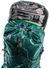 Рюкзак Deuter Futura 28л (3400618 2247) 4