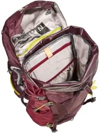 Рюкзак Deuter Futura 28л (3400618 5525) 5