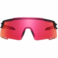 Очки Shimano EQUINOX5 Road Ridescape RD (21%) black 2