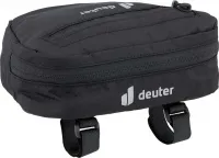 Сумка на руль Deuter Front Bag 1.2L black 1