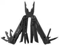 Мультитул Multi Tool Ganzo G303-B 0