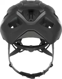 Шлем ABUS MACATOR Titan, глянец 0