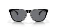 Окуляри Oakley FROGSKINS (GREY) polished black 2