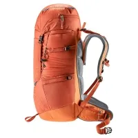 Рюкзак Deuter Fox 40 paprika-mandarine (9905) 5