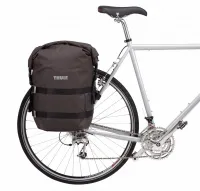 Сумка для велосипеда Thule Pack? N Pedal Large Adventure Touring Pannier 0