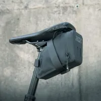 Сумка под седло SKS RACE SADDLEBAG L (0.75 L) 4