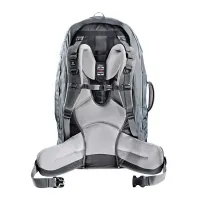 Рюкзак Deuter Traveller 70+10 titan-anthracite (4110) 0