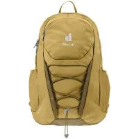 Рюкзак Deuter Gogo caramel-clay (6607) 0