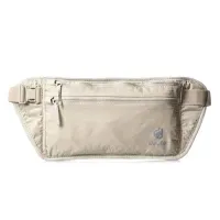 Гаманець Deuter Security Money Belt II (6010) sand 0