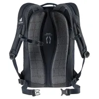 Рюкзак Deuter Giga marine-ink (1348) 2