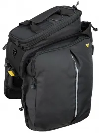 Сумка на багажник Topeak MTX TrunkBag DXP (MTX 2.0) 1