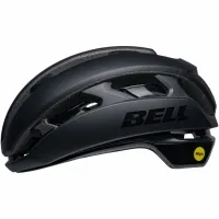 Шлем Bell XR Spherical (MIPS) Matte/Gloss Black 0