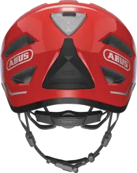Шолом ABUS PEDELEC 2.0 blaze red 2