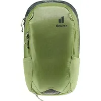 Рюкзак Deuter Race Air 14+3 meadow-ivy (2291) 4