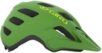 Шлем детский Giro Tremor Child matt bright green 2