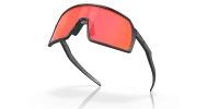 Очки Oakley SUTRO S (PRIZM Trail Torch) matte black 0