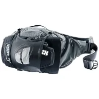 Поясна сумочка Deuter Pulse Pro 5 graphite (4014) 2