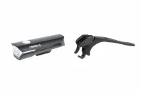 Фара ONRIDE Rock 200 (200 lm, 900 mAh, Type-C) 0