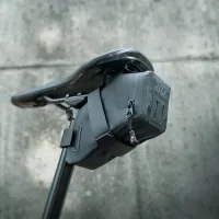 Сумка под седло SKS RACE SADDLEBAG S (0.4 L) 2