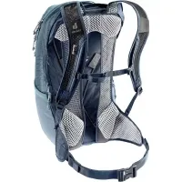 Рюкзак Deuter Race Air 14+3 atlantic-ink (1374) 11