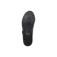 Велообувь SHIMANO AM903ML black 4