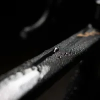 Захисник фарби від корозії та подряпин Dynamic Secret Surface керамічний, гель/100мл 0