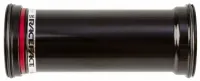 Каретка Race Face BB 121/124×30 мм Double Row Press-Fit 0
