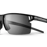 Окуляри Julbo OUTLINE (Reactiv 0-3) grey/blue 4